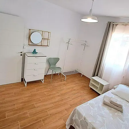 Apartment Onix Jacuzzi *