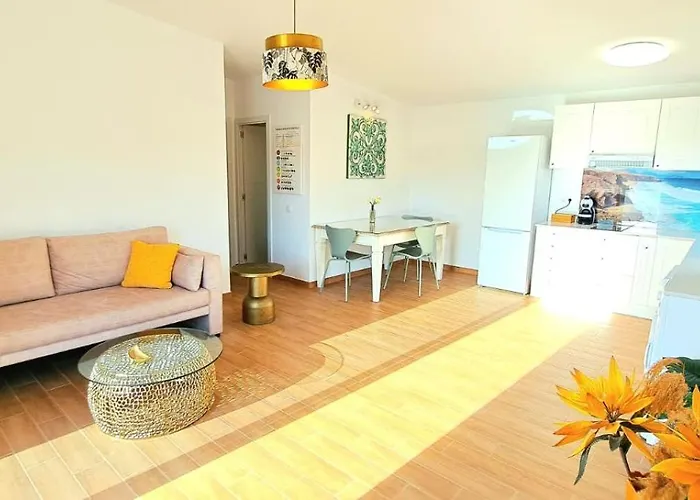 Calma View Jacuzzi *