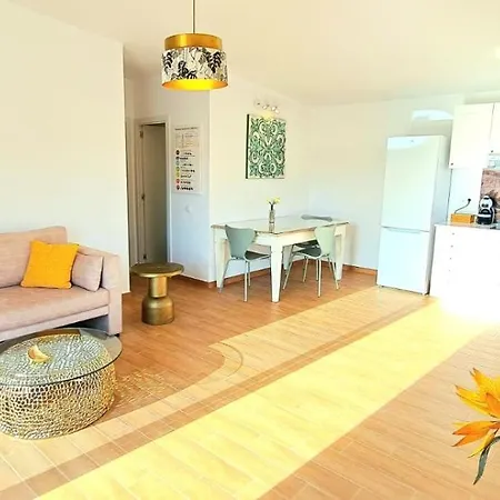 Calma View Jacuzzi *